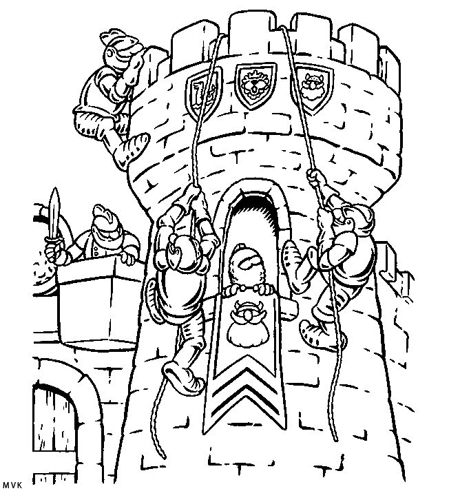 castle002
